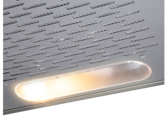 Вытяжка Maunfeld MPA 60 INOX