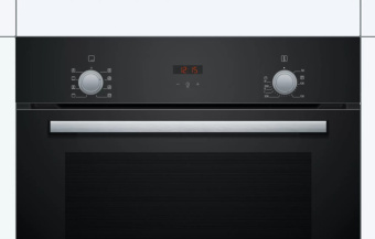 Духовой шкаф Bosch HBF512BA0R
