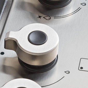 Варочная панель Bertazzoni Professional P905LPROX