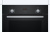 Духовой шкаф Bosch HBF512BA0R