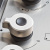 Варочная панель Bertazzoni Professional P905LPROX