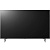 Телевизор LG 43UQ90006LD