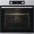 Духовой шкаф Gorenje BPS6737E14X