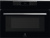 Духовой шкаф Electrolux VKL8E08WX