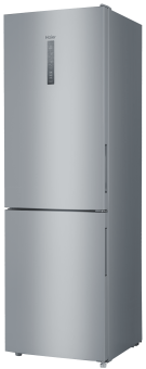 Холодильник Haier CEF535ASD
