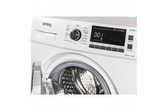 Стиральная машина Korting KWM 57IT1490