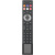 Телевизор Hisense 55U7NQ