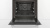 Духовой шкаф Bosch HIJ517YW0R