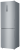Холодильник Haier CEF535ASD