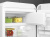Холодильник Smeg FAB10RWH5