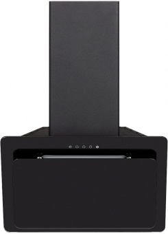Вытяжка Krona LIVA 500 BLACK SENSOR