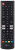 Телевизор LG 55UR78006LK