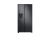 Холодильник Samsung RS64R5331B4