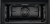Духовой шкаф Electrolux VKL8E08WV