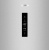 Холодильник Gorenje NRK619FAS4
