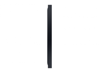 Телевизор Samsung QE55LST7TAUXRU