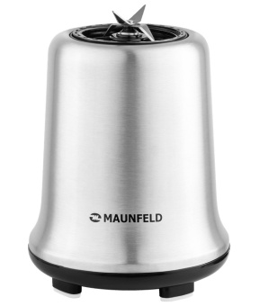 Блендер Maunfeld MF-122S