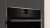 Встраиваемая пароварка Neff C17DR00G0