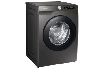 Стиральная машина Samsung WW80A6S24AN/LD
