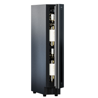 Meyvel MV9NH-KBT1