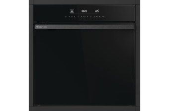 Духовой шкаф Hisense BI65346ADBGWIFI