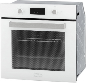 Духовой шкаф Krona REGINA 60 WH