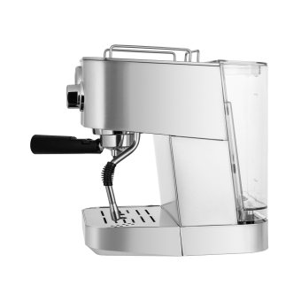 Кофемашина Maunfeld MF-721S PRO