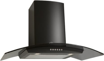 Вытяжка Elikor Аметист S4 60П-700-Э4Д
