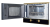 Встраиваемая микроволновая печь Kuppersberg RMW 393 B