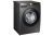 Стиральная машина Samsung WW80A6S24AN/LD