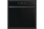 Духовой шкаф Hisense BI65346ADBGWIFI