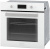 Духовой шкаф Krona REGINA 60 WH