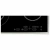 Варочная панель Samsung NZ64T3516QK/WT