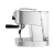 Кофемашина Maunfeld MF-721S PRO
