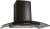 Вытяжка Elikor Аметист S4 60П-700-Э4Д