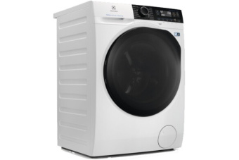 Стиральная машина с сушкой Electrolux EW8WN261B