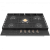 Варочная панель Hiberg VM 7155 B