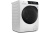 Стиральная машина с сушкой Electrolux EW8WN261B