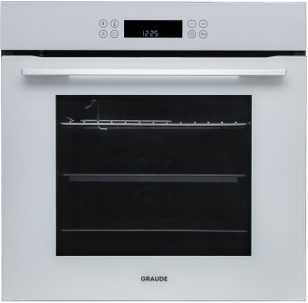 Духовой шкаф Graude PREMIUM BM 60.2 W