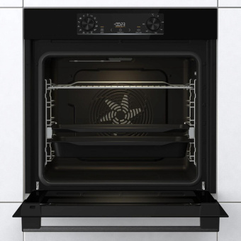 Духовой шкаф Gorenje BOS6737E13FBG