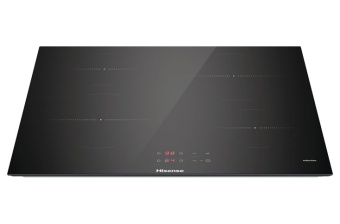 Варочная панель Hisense I6421CB
