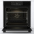Духовой шкаф Gorenje BOS6737E13FBG