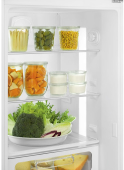 Холодильник Smeg FAB30LWH5