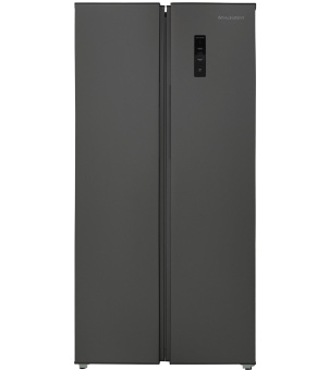 Холодильник Schaub Lorenz SLU S400D4EN