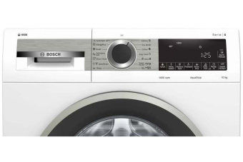 Стиральная машина Bosch WGA254A1ME