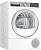 Сушильная машина Bosch WQG233CEPL