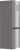 Холодильник Gorenje NRK6192AXL4