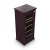 IP Industrie CEX 401 VU
