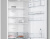 Холодильник Bosch KGN39XL27R