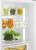 Холодильник Smeg FAB30LWH5